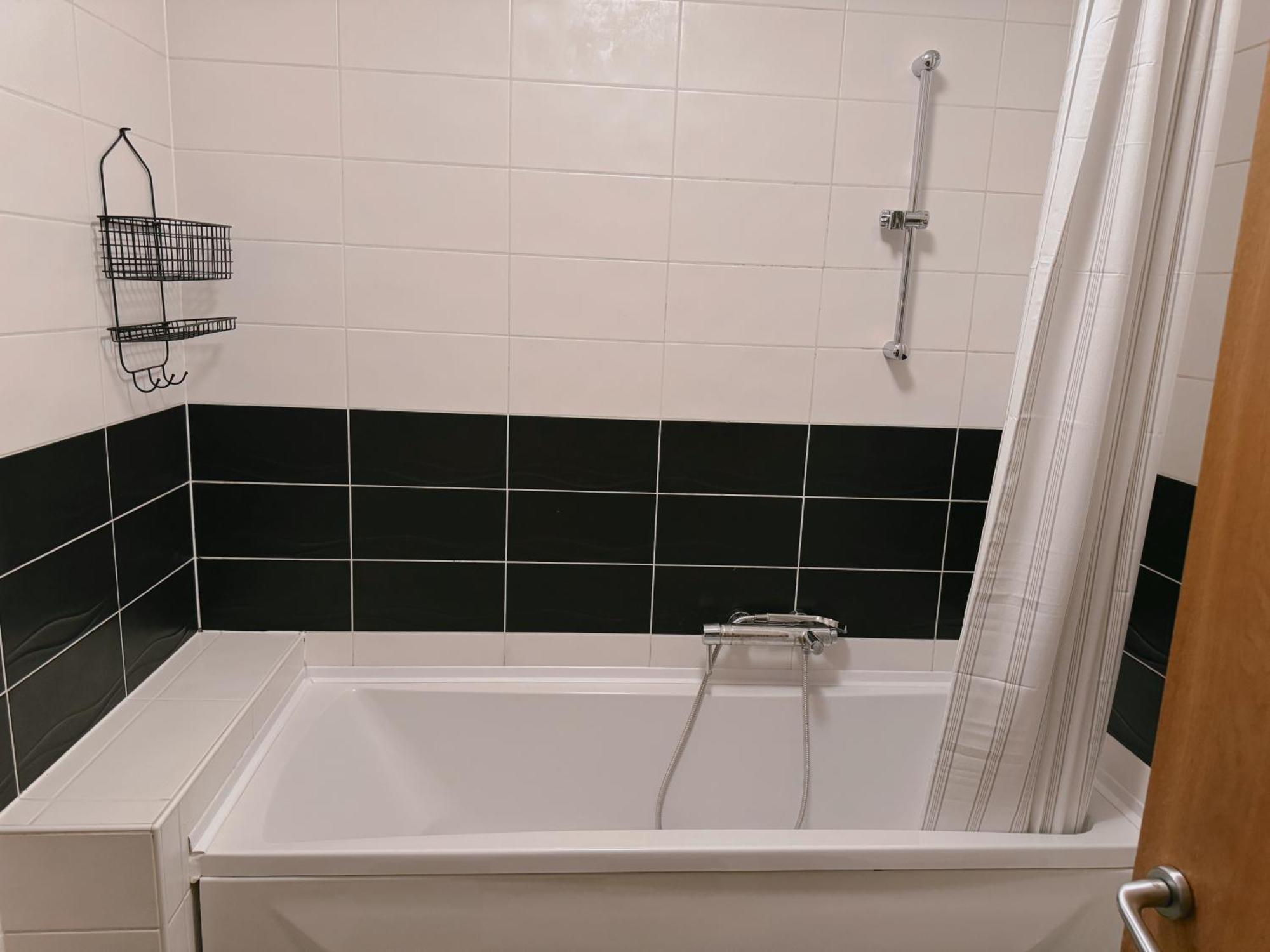 Best Times Apartment Загреб Екстериор снимка