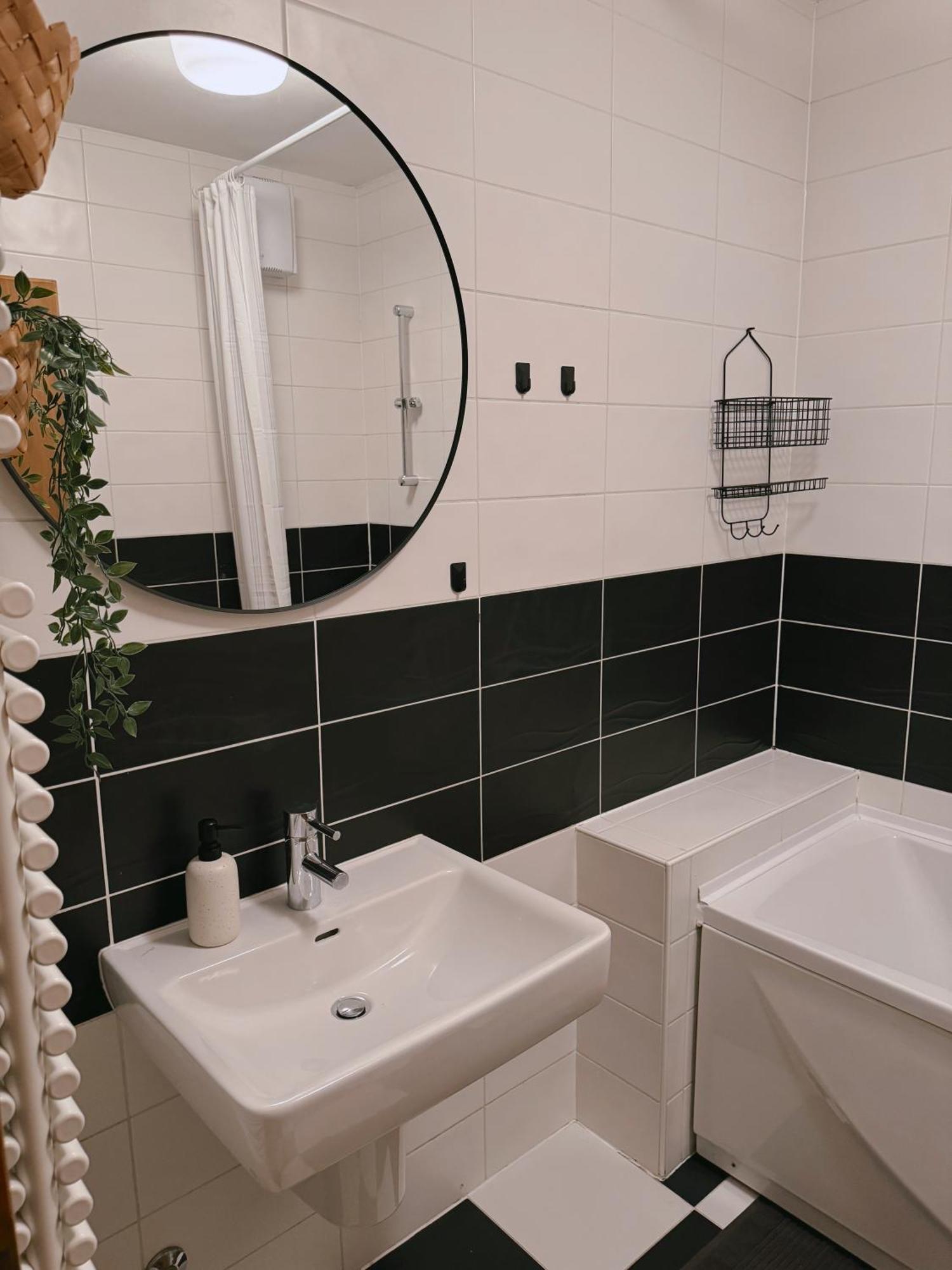 Best Times Apartment Загреб Екстериор снимка