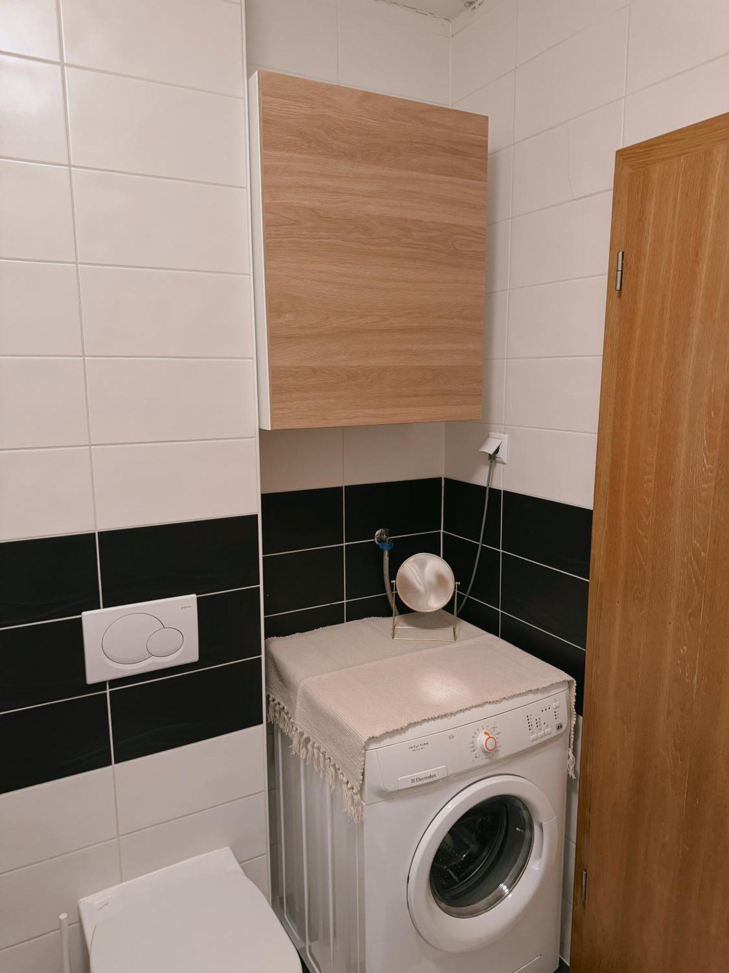 Best Times Apartment Загреб Екстериор снимка