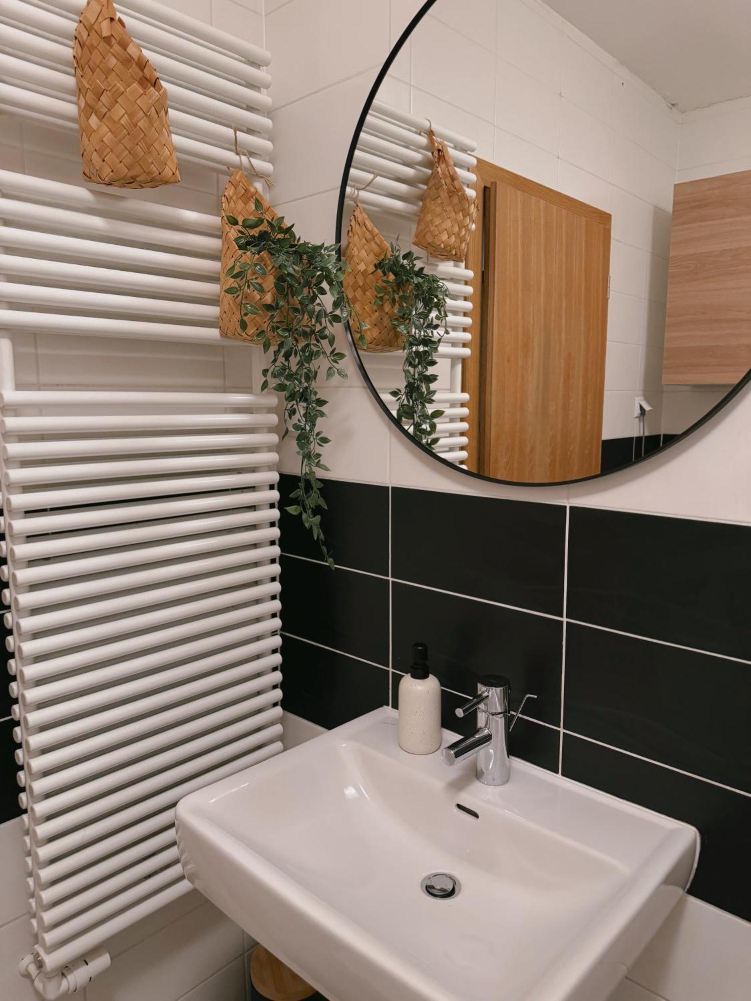 Best Times Apartment Загреб Екстериор снимка