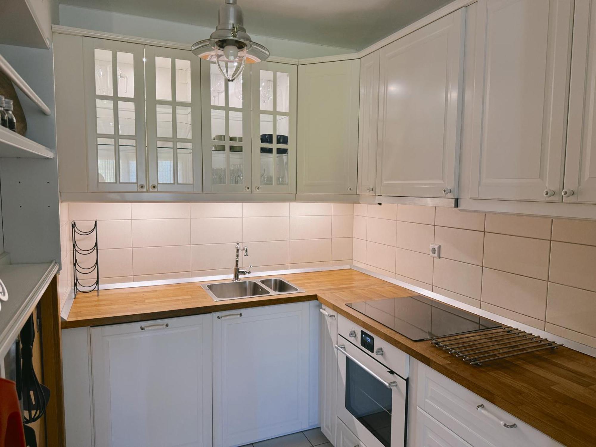 Best Times Apartment Загреб Екстериор снимка