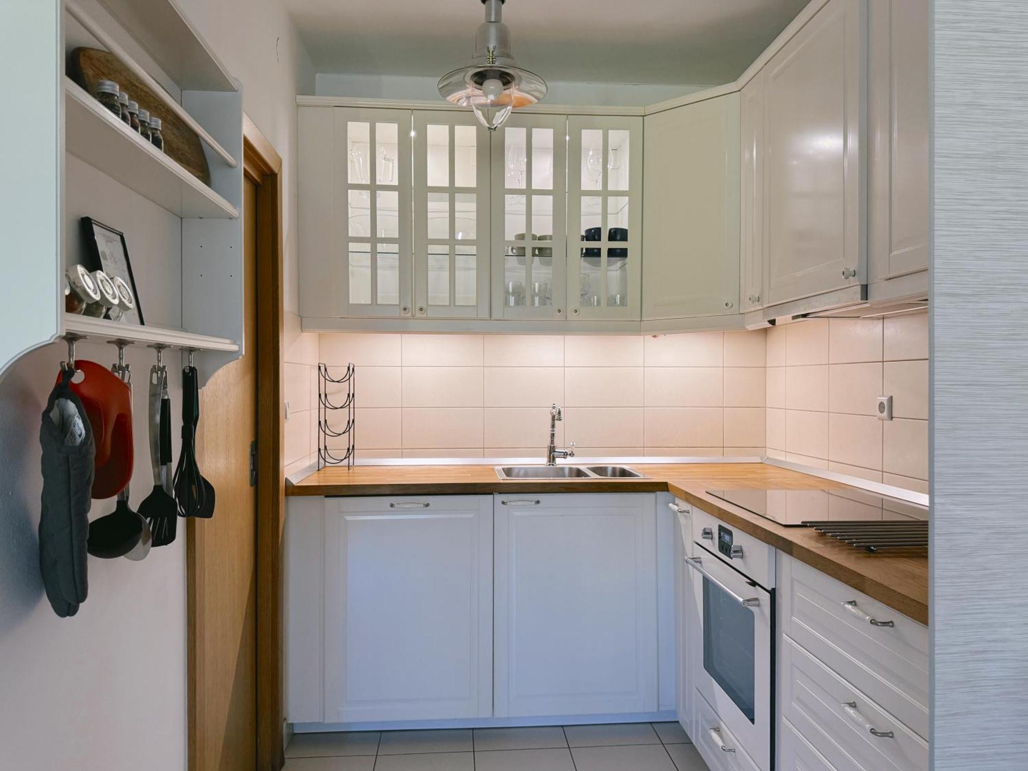 Best Times Apartment Загреб Екстериор снимка