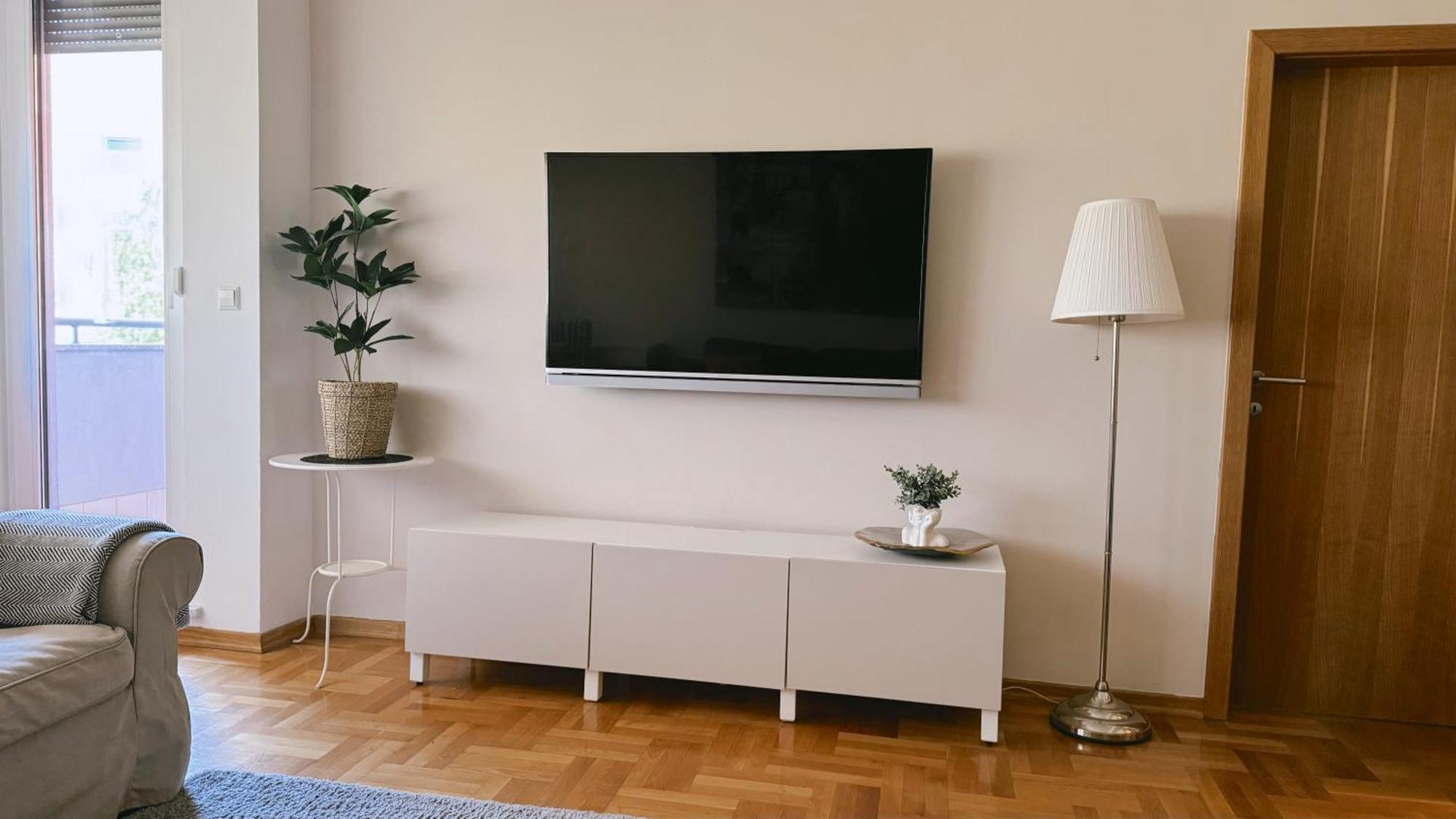 Best Times Apartment Загреб Екстериор снимка