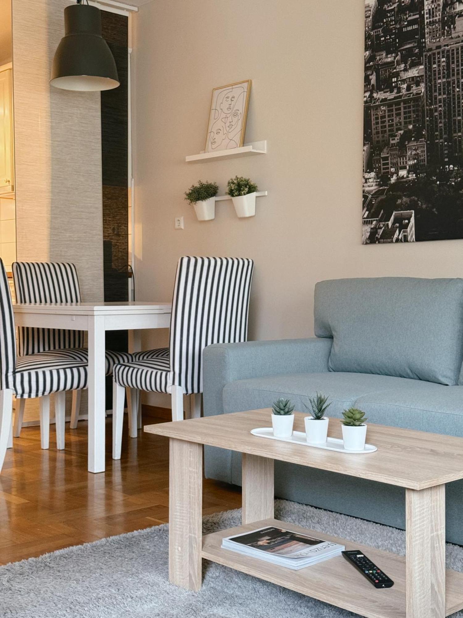 Best Times Apartment Загреб Екстериор снимка