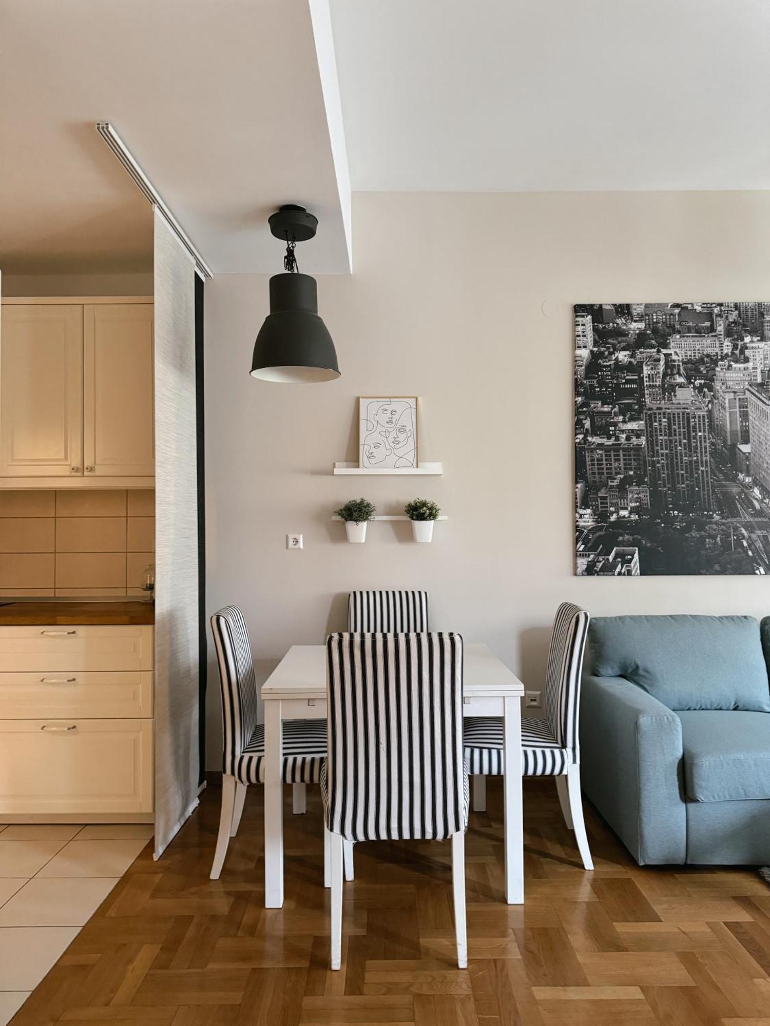 Best Times Apartment Загреб Екстериор снимка